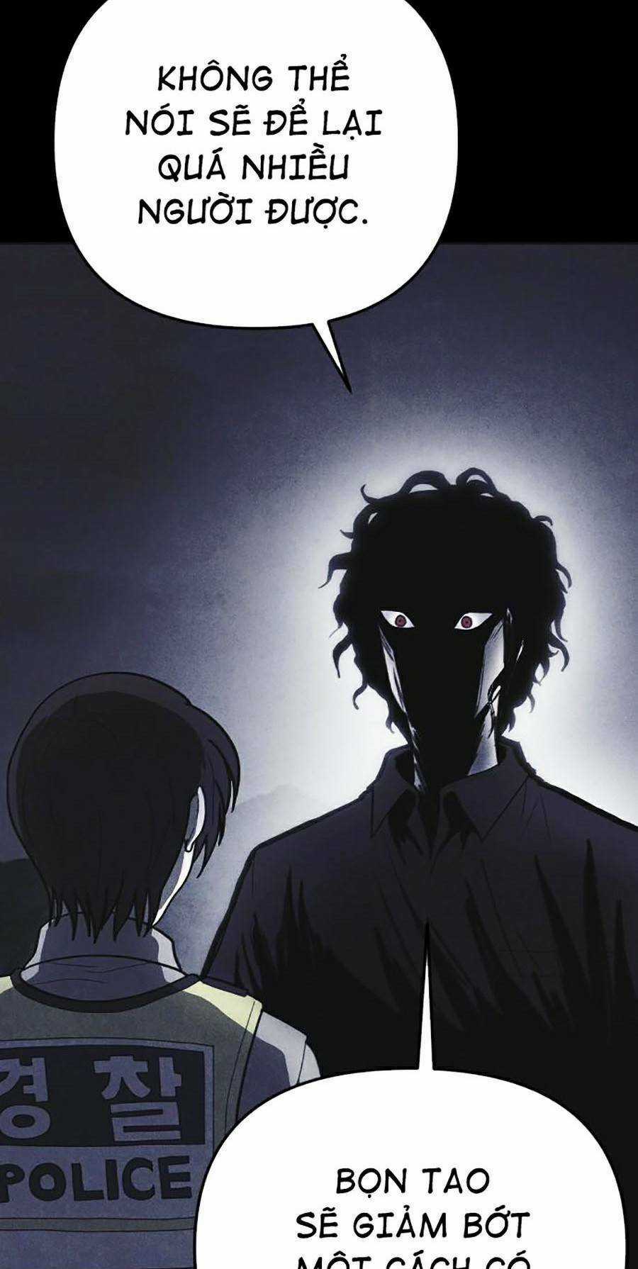 Cậu Bé Shotgun - Chapter 36 - Trang 47