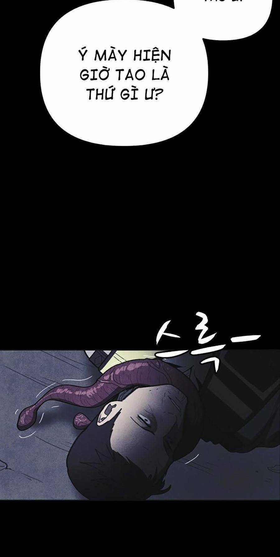 Cậu Bé Shotgun - Chapter 36 - Trang 50