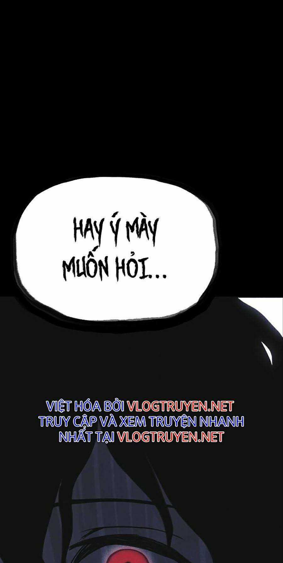 Cậu Bé Shotgun - Chapter 36 - Trang 51