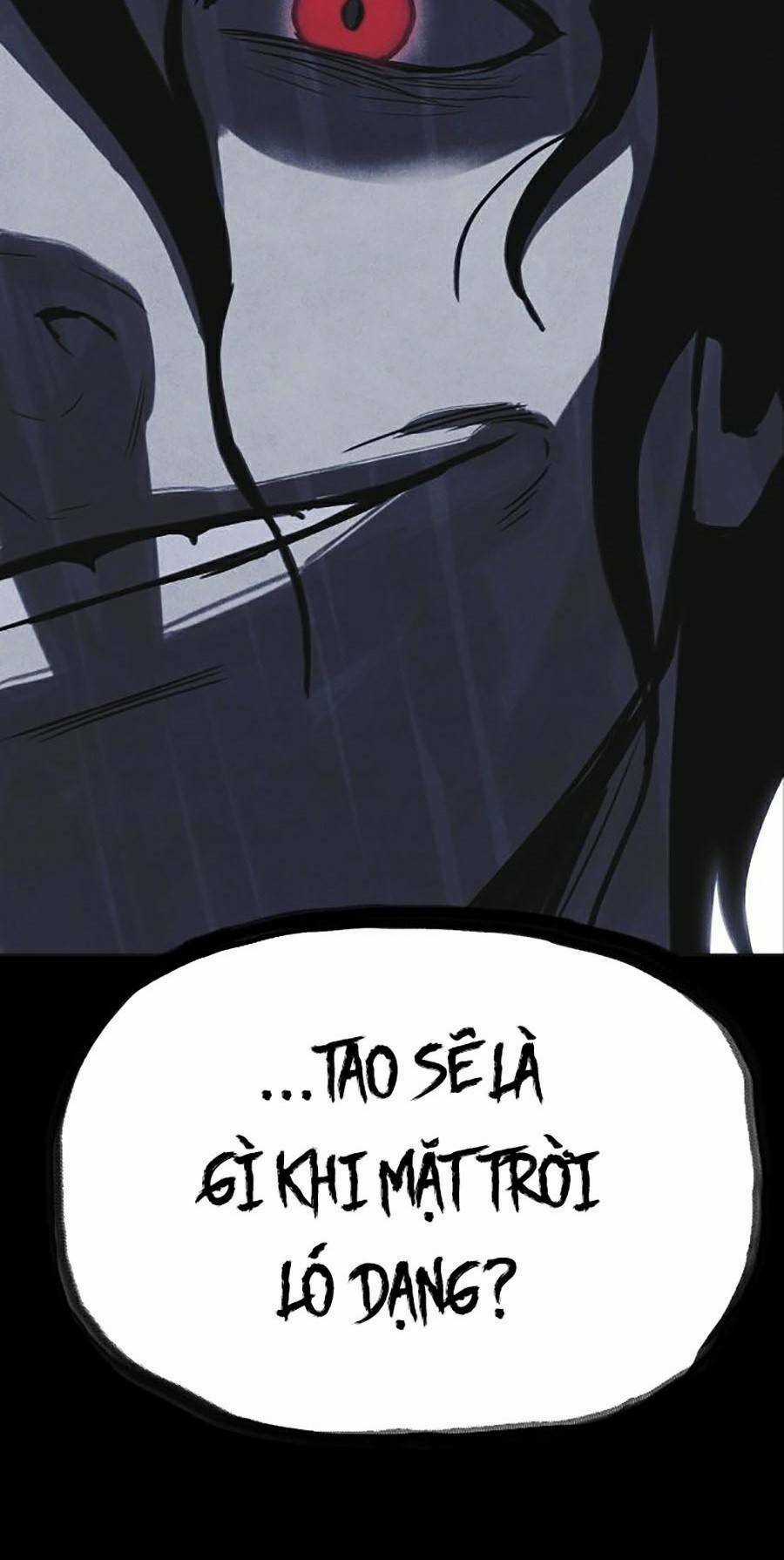 Cậu Bé Shotgun - Chapter 36 - Trang 52