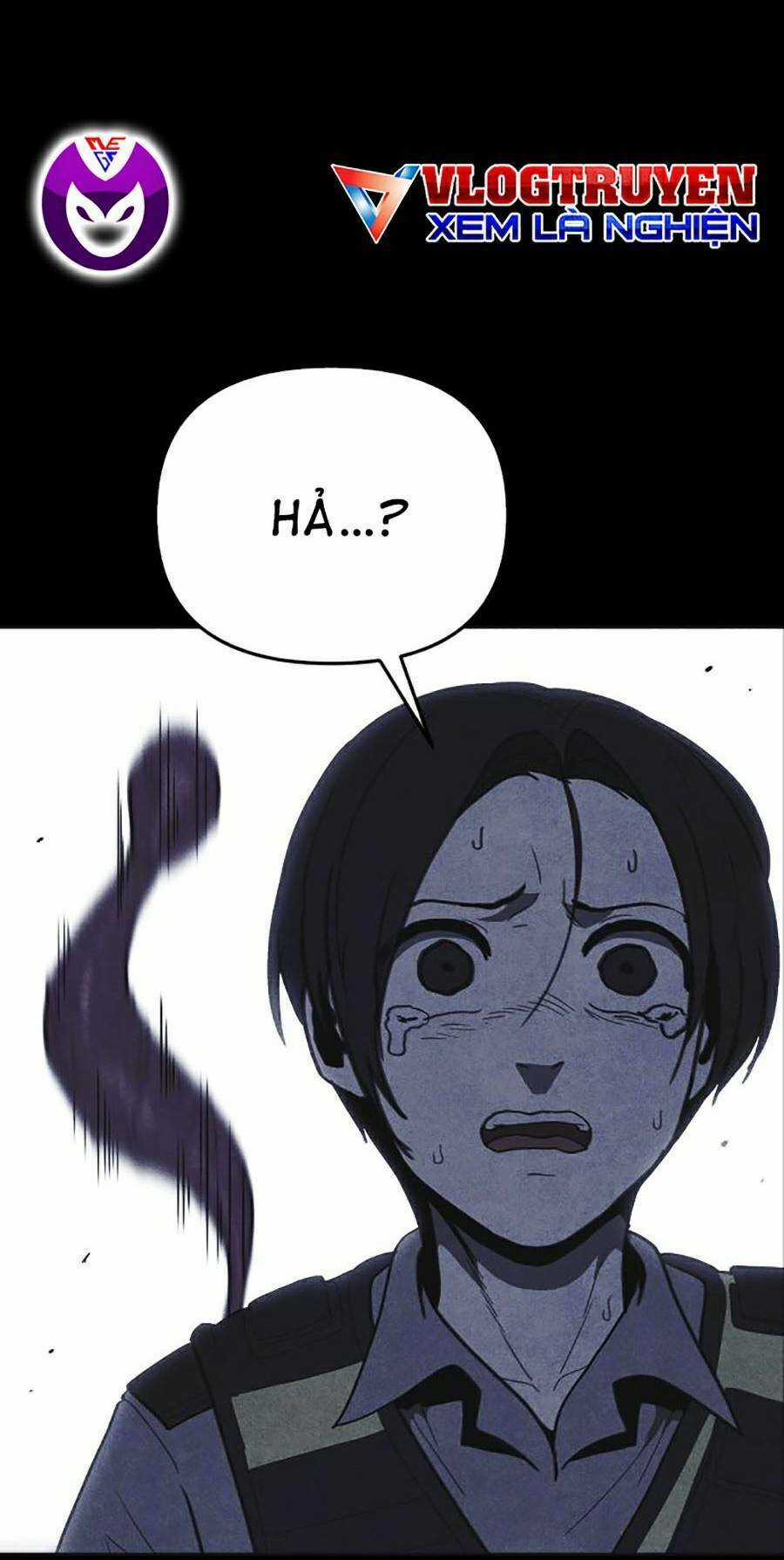 Cậu Bé Shotgun - Chapter 36 - Trang 53