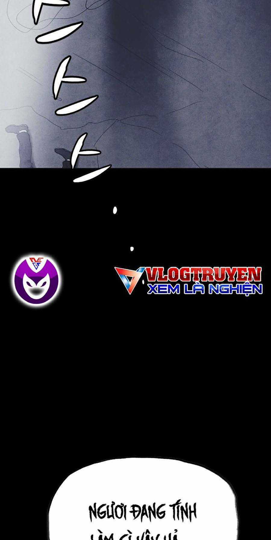 Cậu Bé Shotgun - Chapter 36 - Trang 56