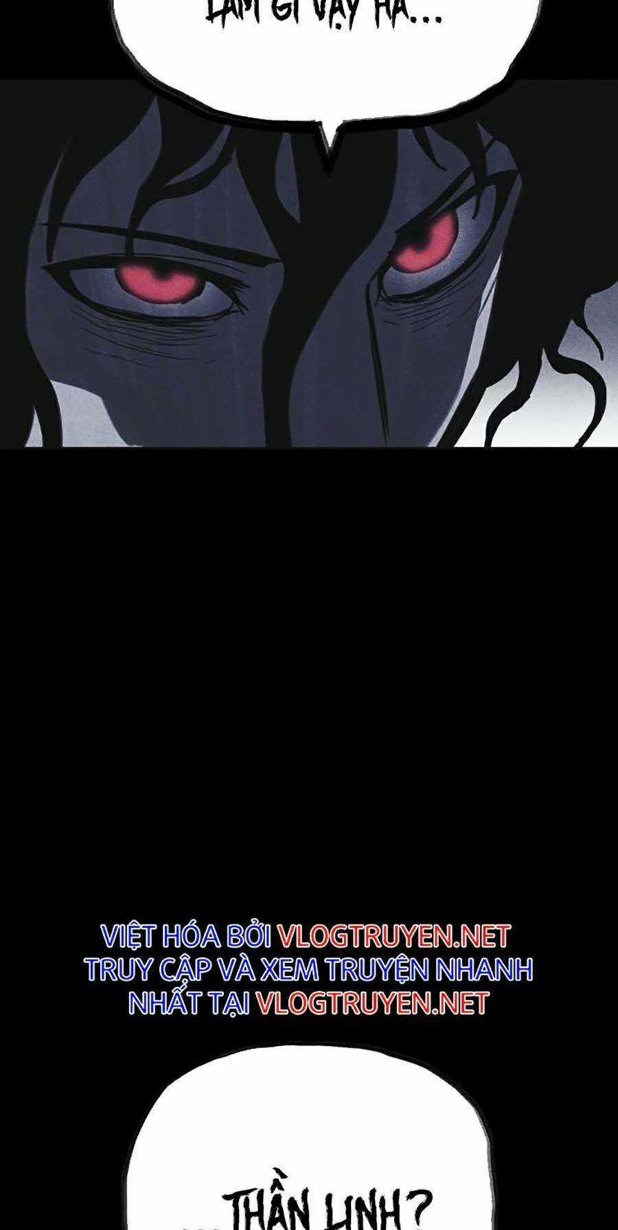 Cậu Bé Shotgun - Chapter 36 - Trang 57