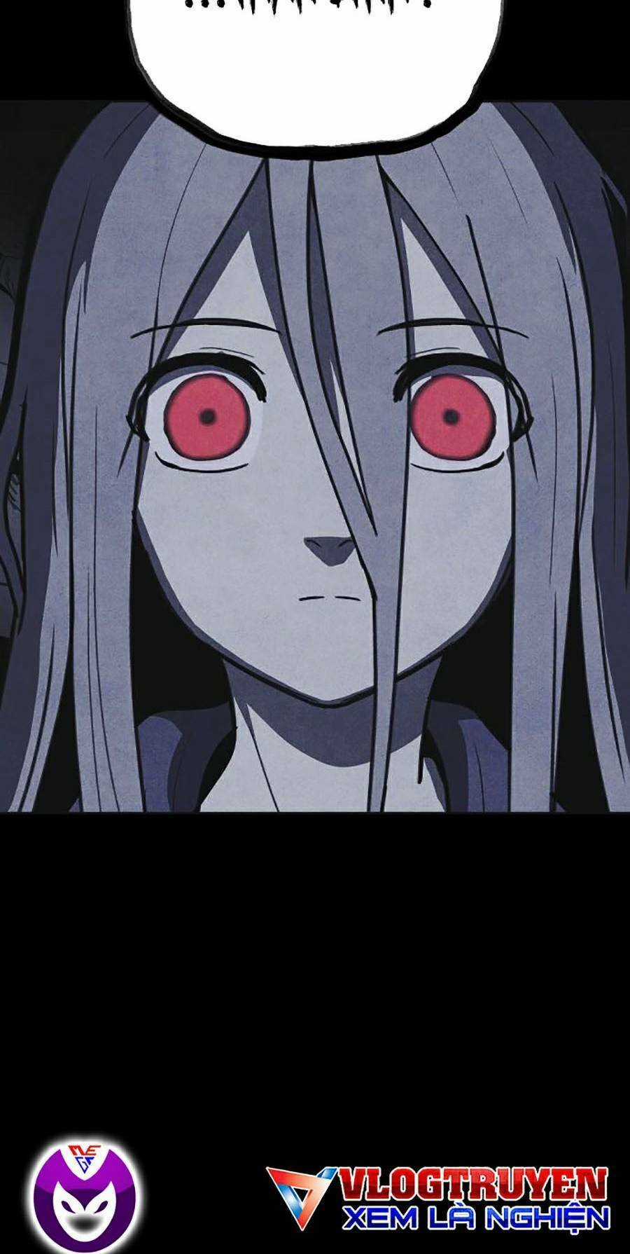 Cậu Bé Shotgun - Chapter 36 - Trang 58