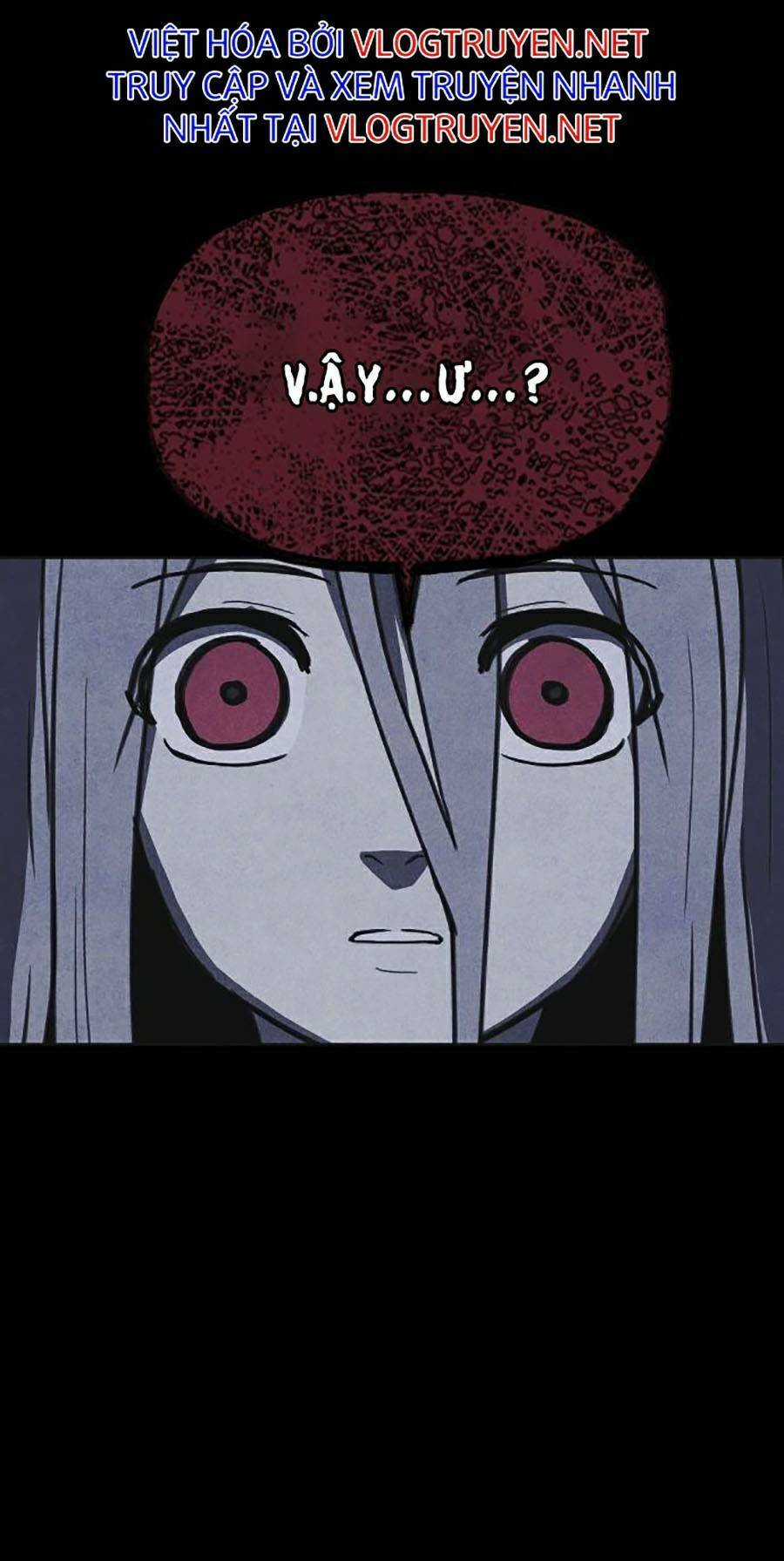 Cậu Bé Shotgun - Chapter 36 - Trang 60