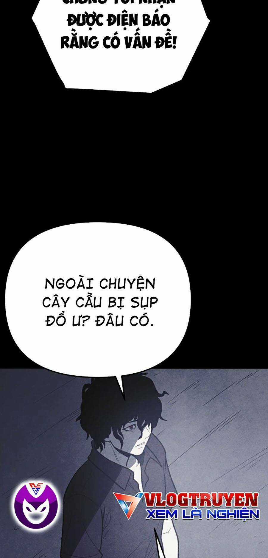 Cậu Bé Shotgun - Chapter 36 - Trang 7