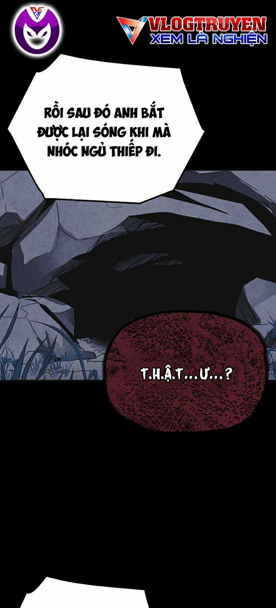 Cậu Bé Shotgun - Chapter 36 - Trang 61