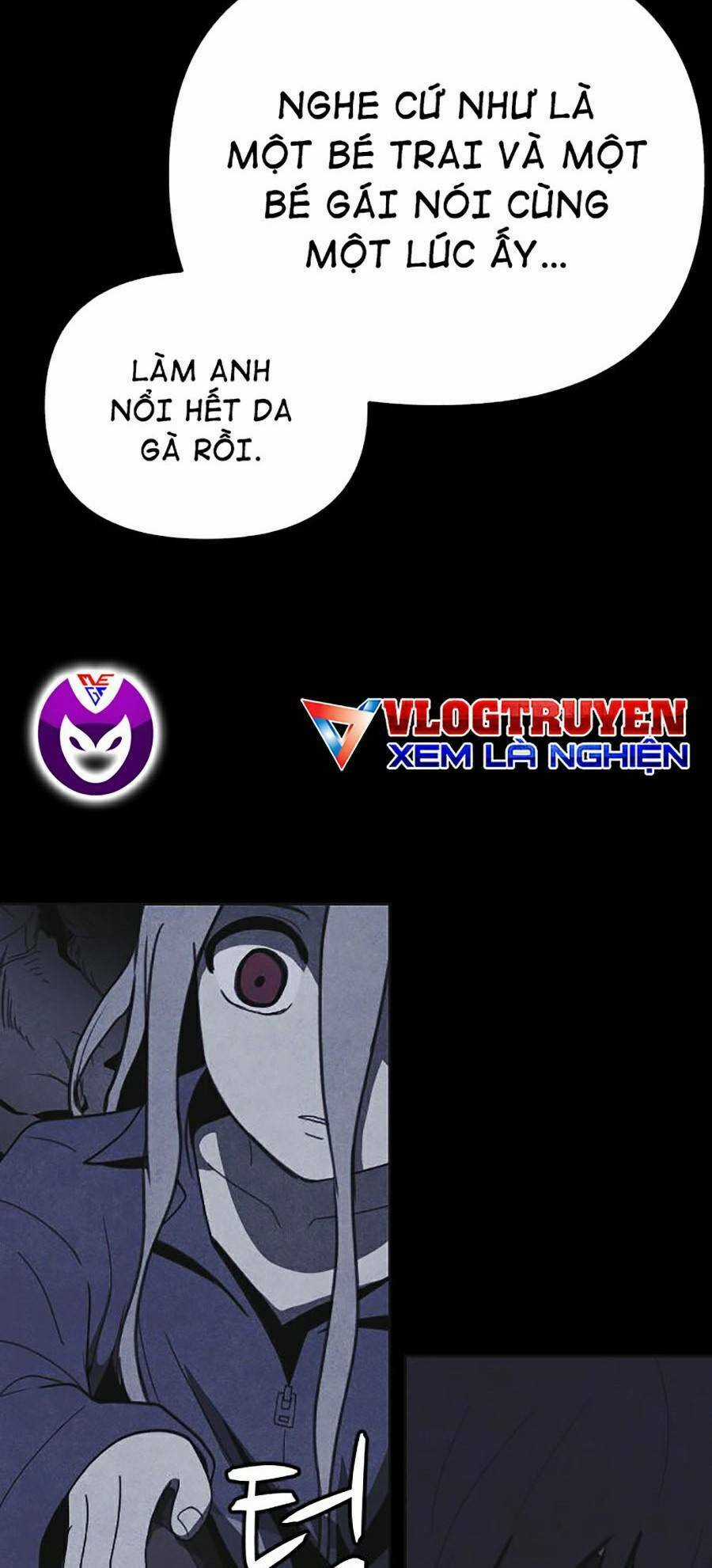 Cậu Bé Shotgun - Chapter 36 - Trang 64