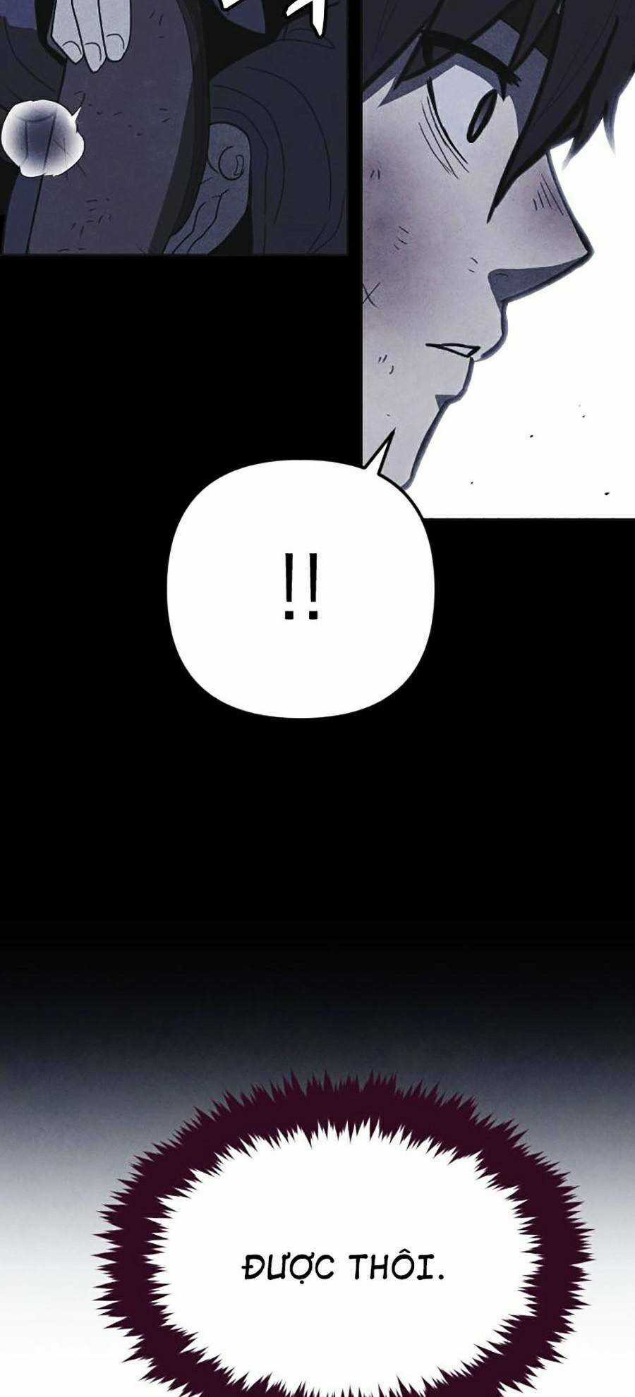 Cậu Bé Shotgun - Chapter 36 - Trang 65