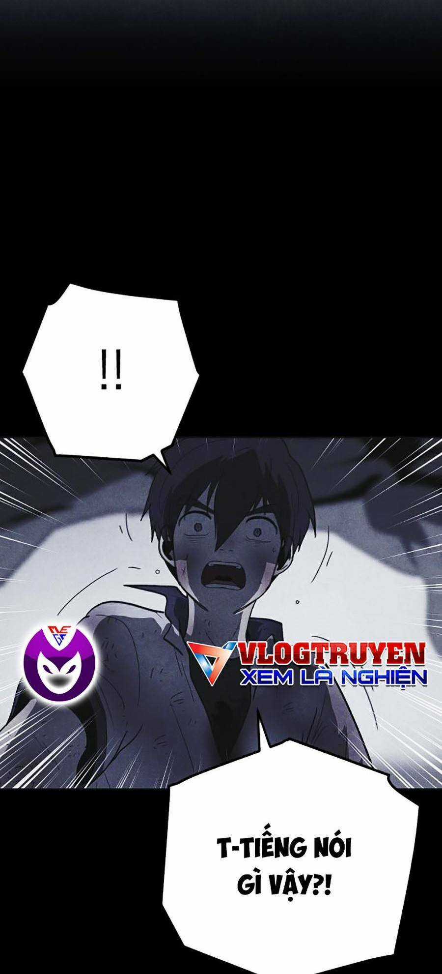 Cậu Bé Shotgun - Chapter 36 - Trang 67