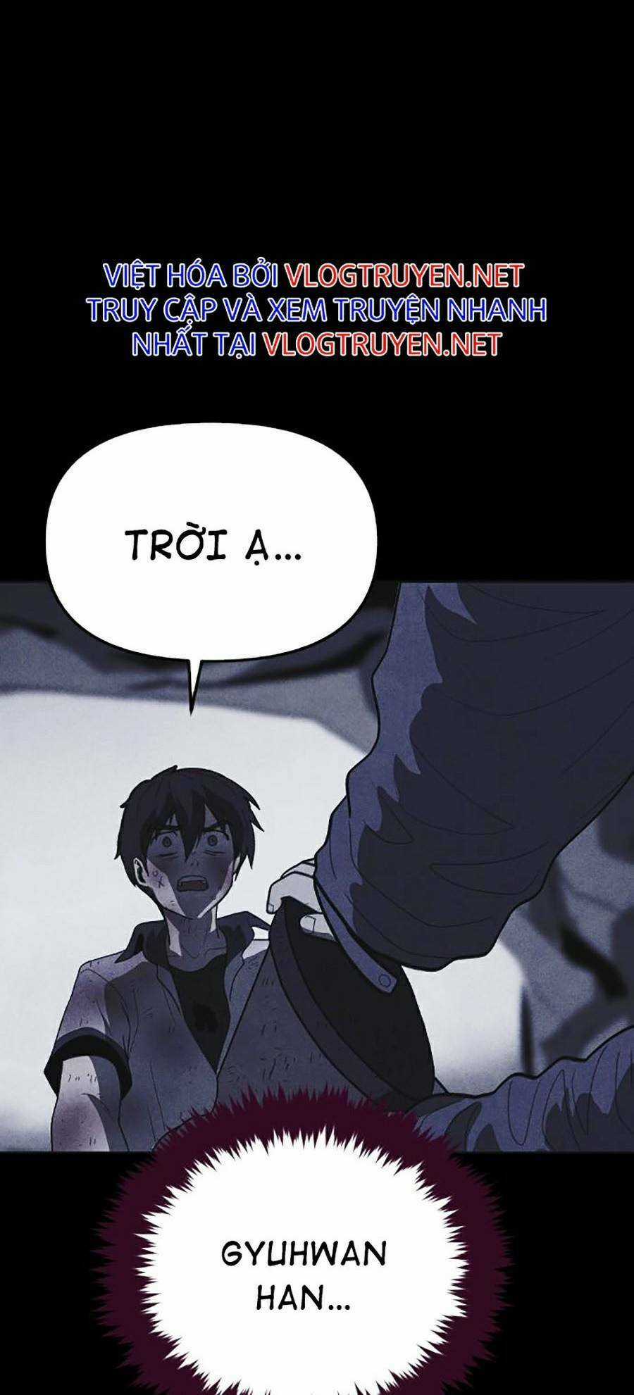 Cậu Bé Shotgun - Chapter 36 - Trang 69