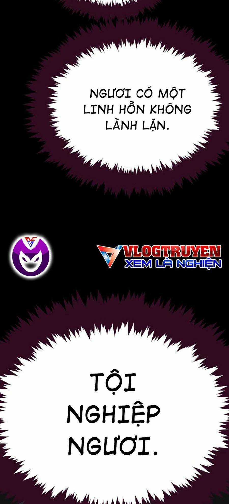 Cậu Bé Shotgun - Chapter 36 - Trang 70