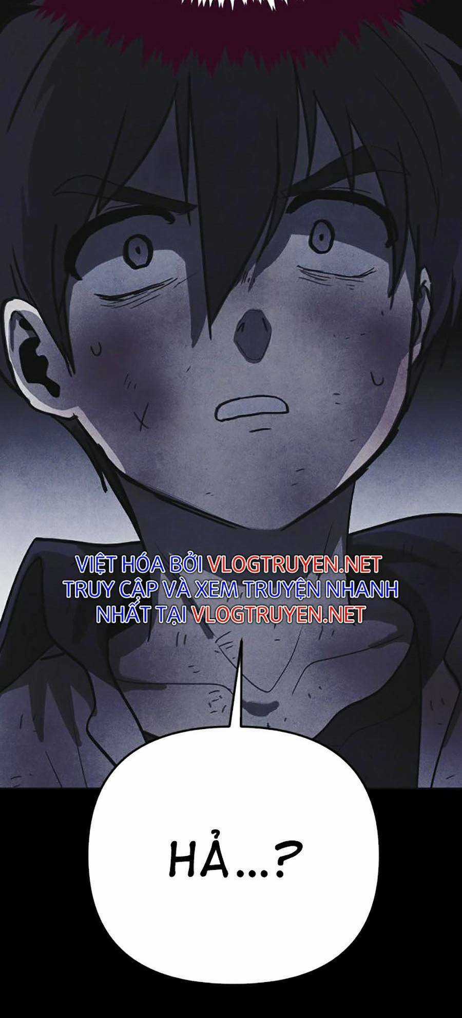 Cậu Bé Shotgun - Chapter 36 - Trang 71