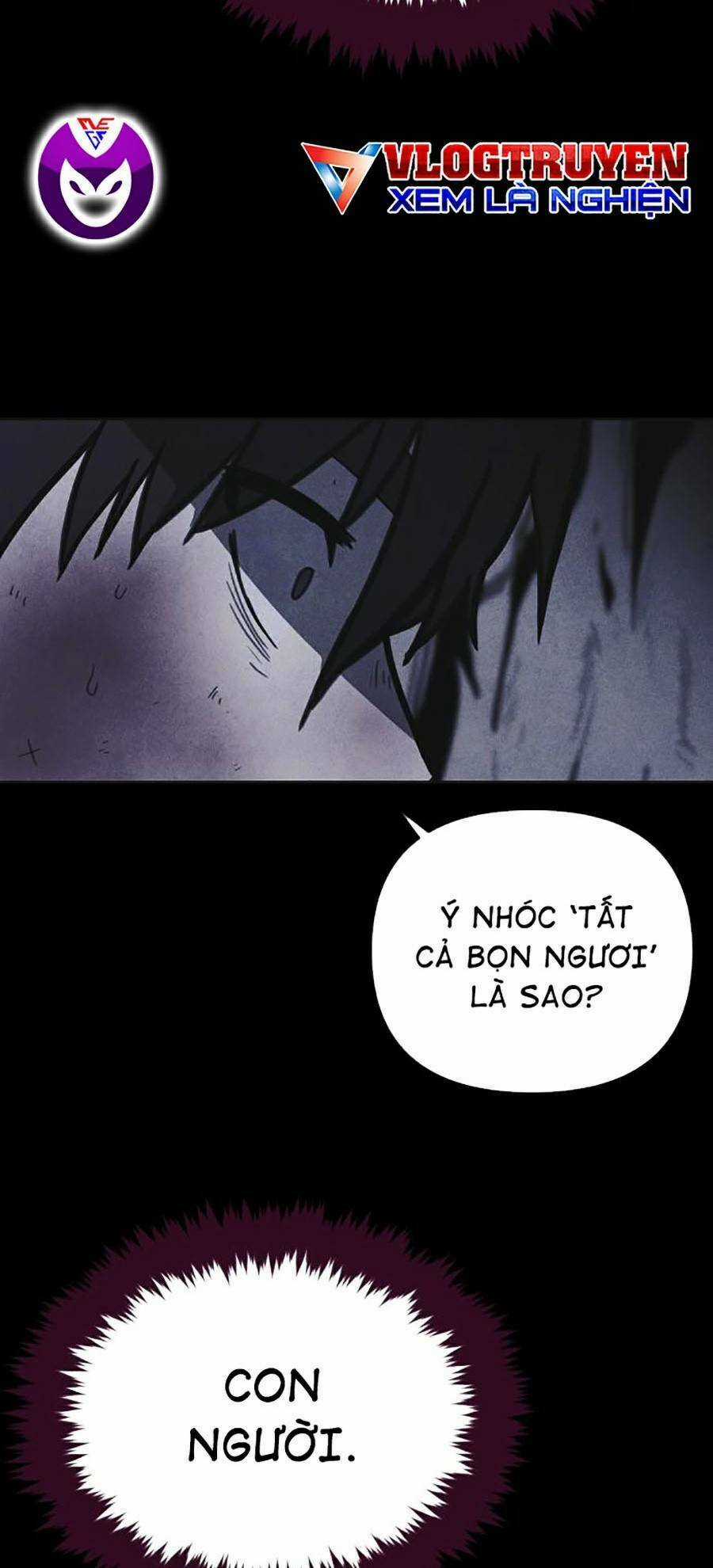 Cậu Bé Shotgun - Chapter 36 - Trang 73