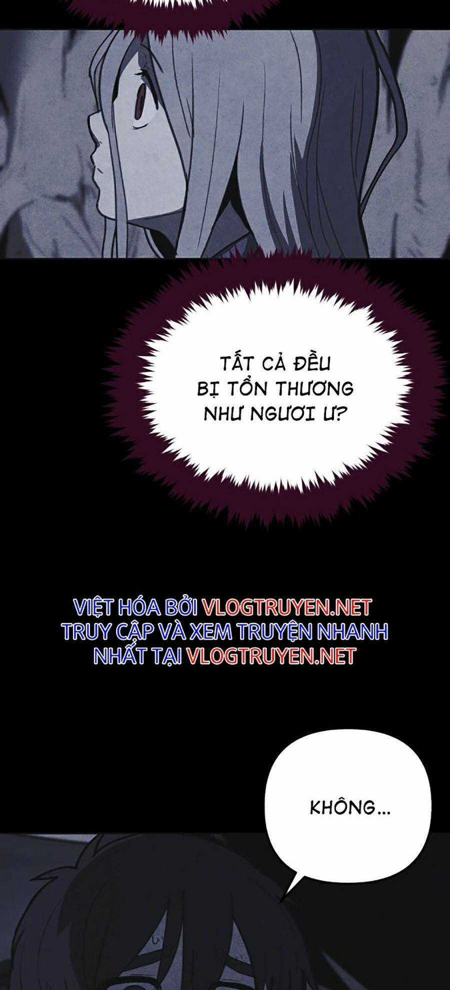 Cậu Bé Shotgun - Chapter 36 - Trang 74