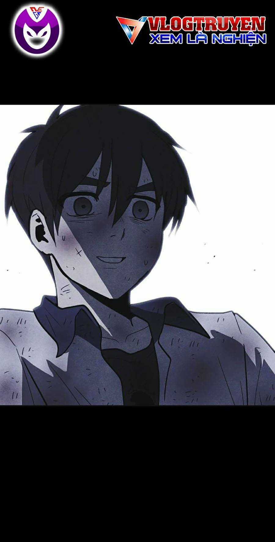 Cậu Bé Shotgun - Chapter 36 - Trang 76