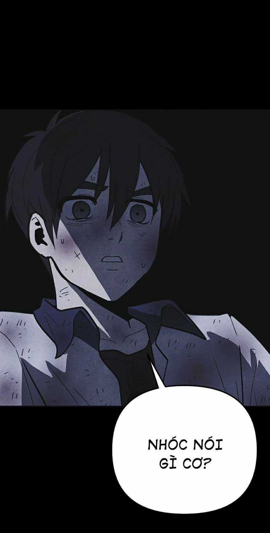 Cậu Bé Shotgun - Chapter 36 - Trang 77