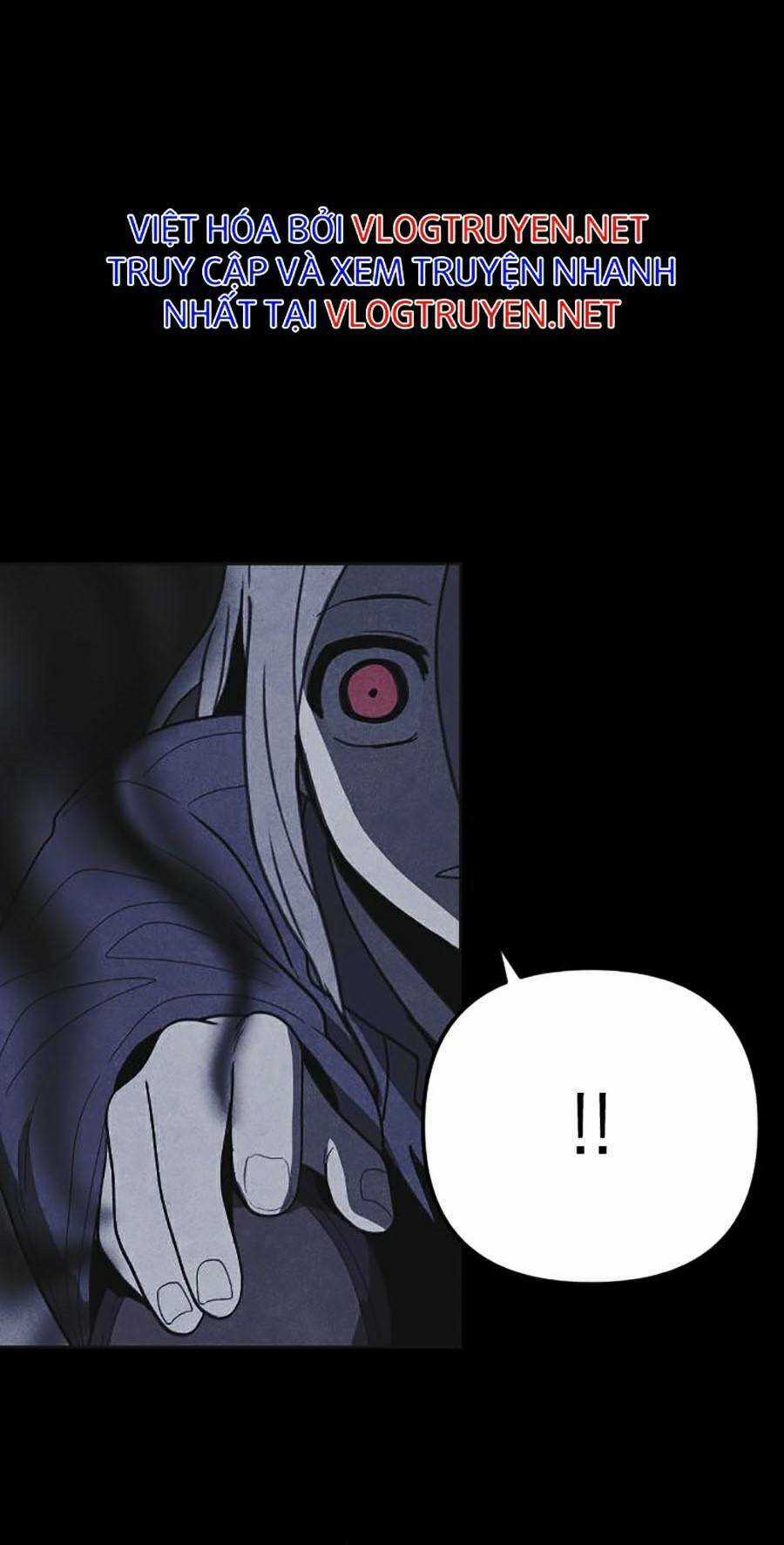 Cậu Bé Shotgun - Chapter 36 - Trang 78