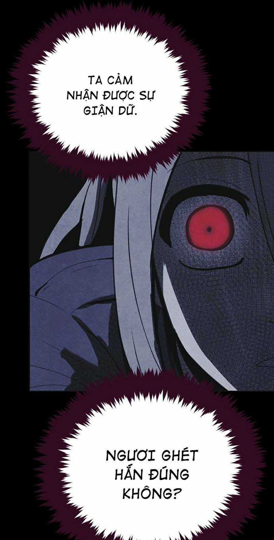 Cậu Bé Shotgun - Chapter 36 - Trang 79