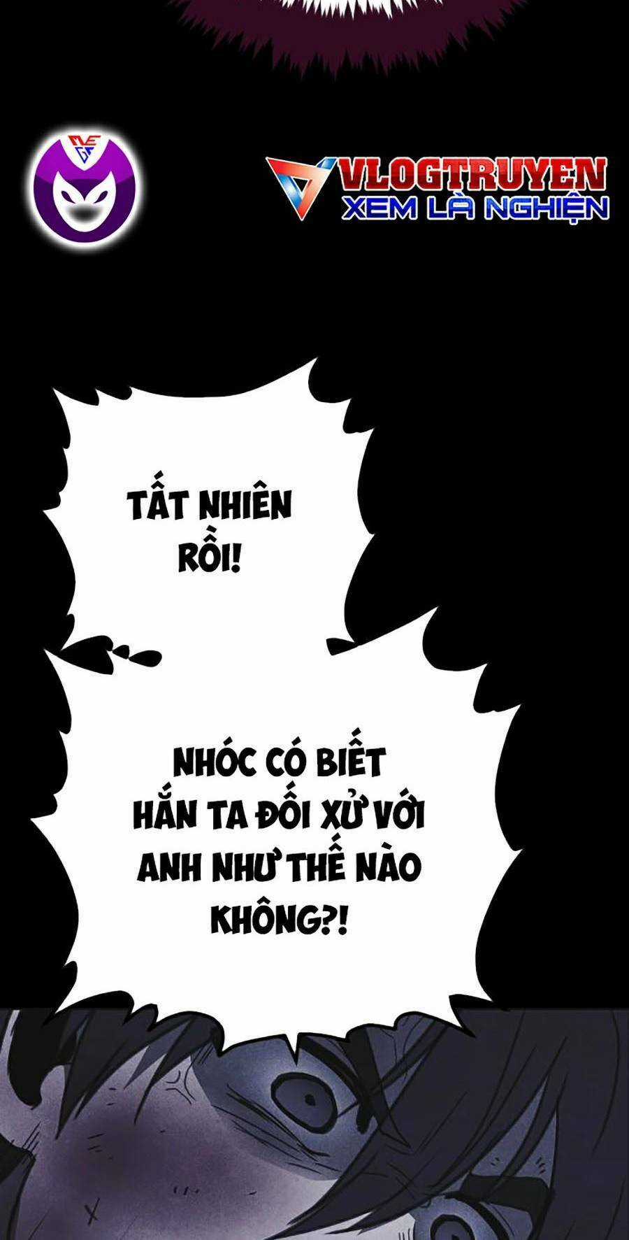 Cậu Bé Shotgun - Chapter 36 - Trang 80