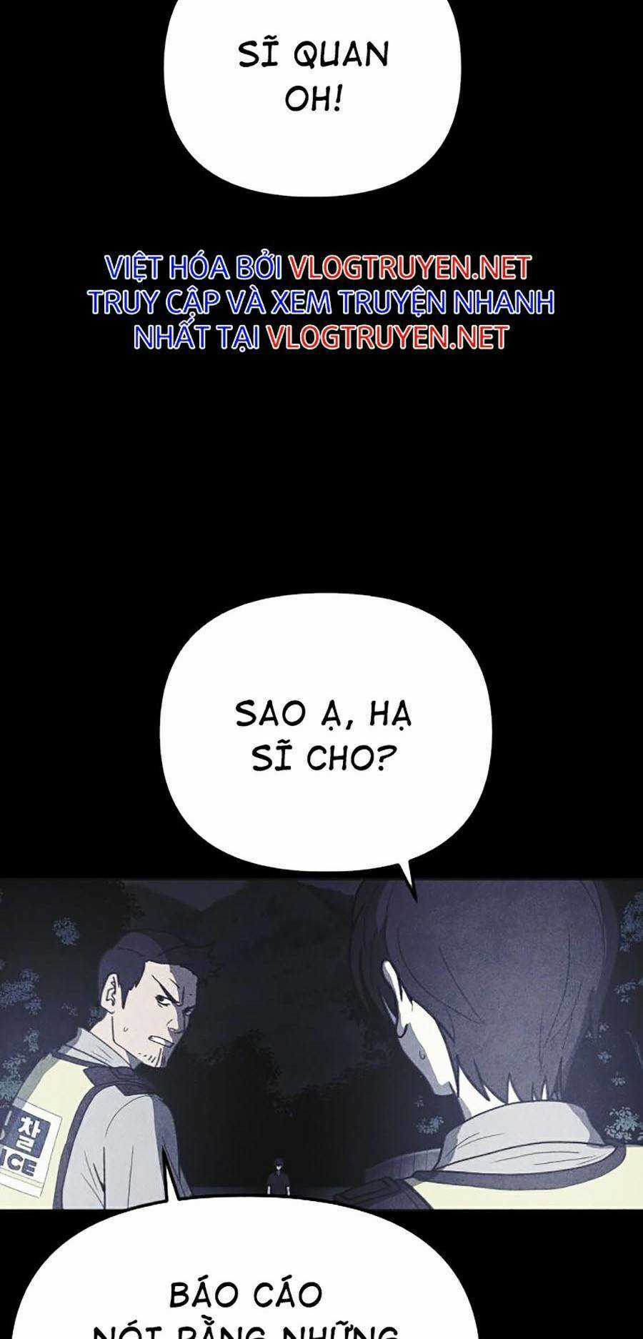 Cậu Bé Shotgun - Chapter 36 - Trang 9
