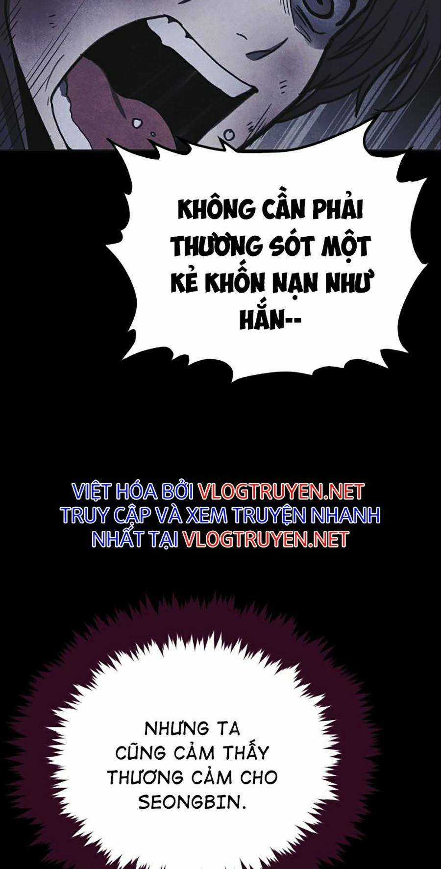 Cậu Bé Shotgun - Chapter 36 - Trang 81