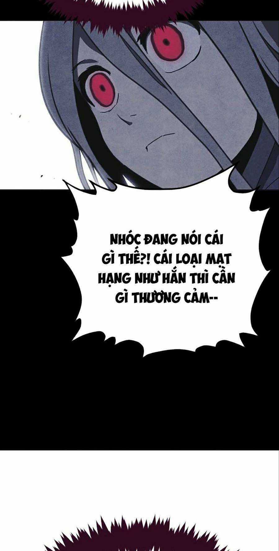 Cậu Bé Shotgun - Chapter 36 - Trang 82