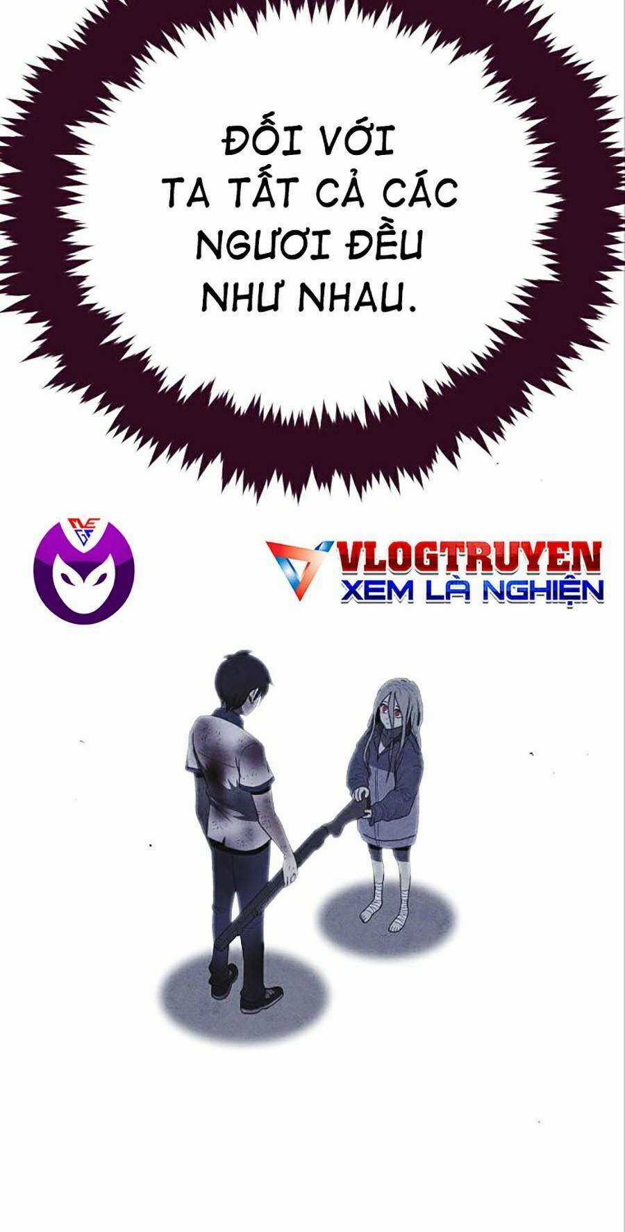 Cậu Bé Shotgun - Chapter 36 - Trang 83