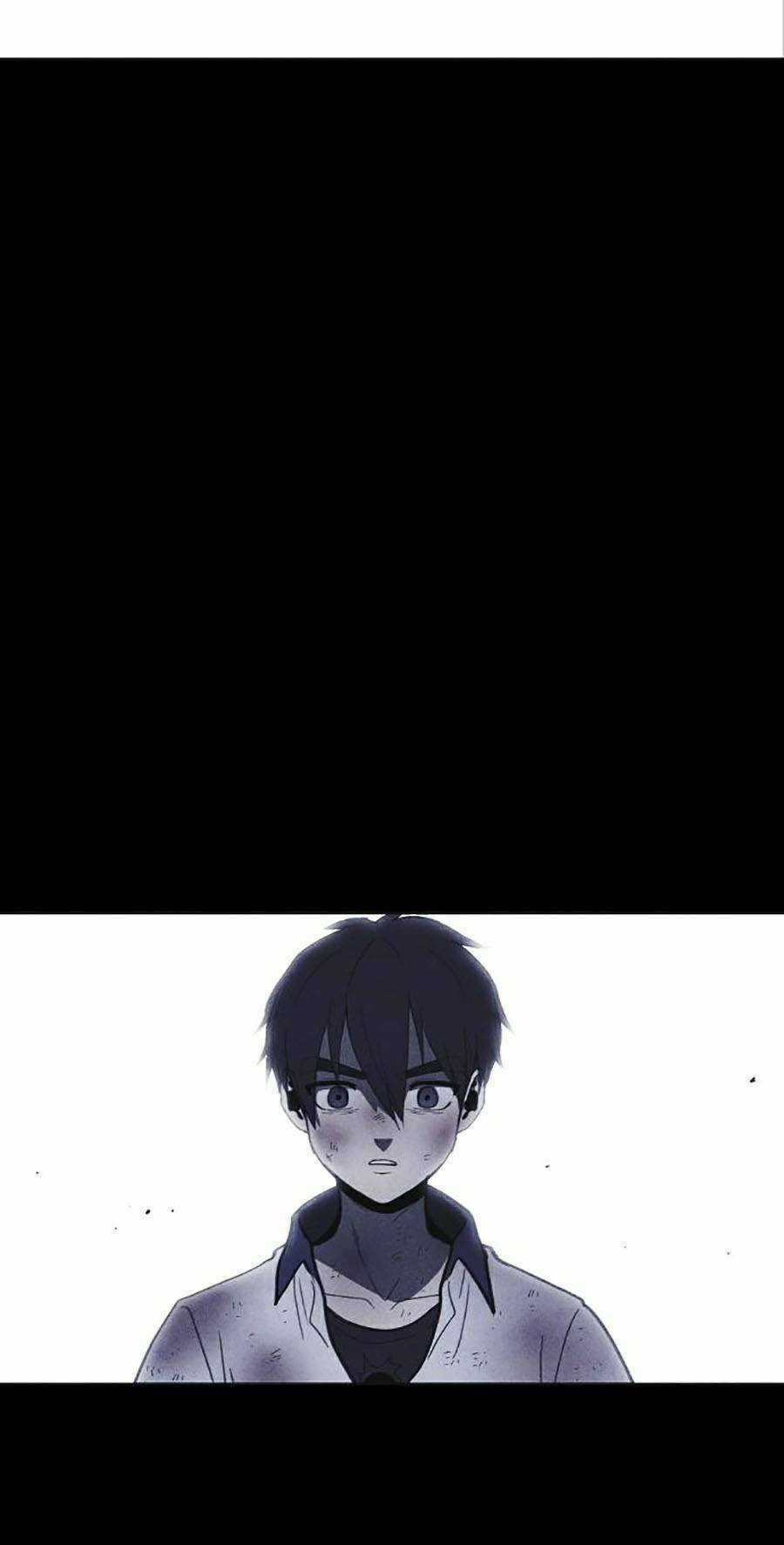 Cậu Bé Shotgun - Chapter 36 - Trang 84