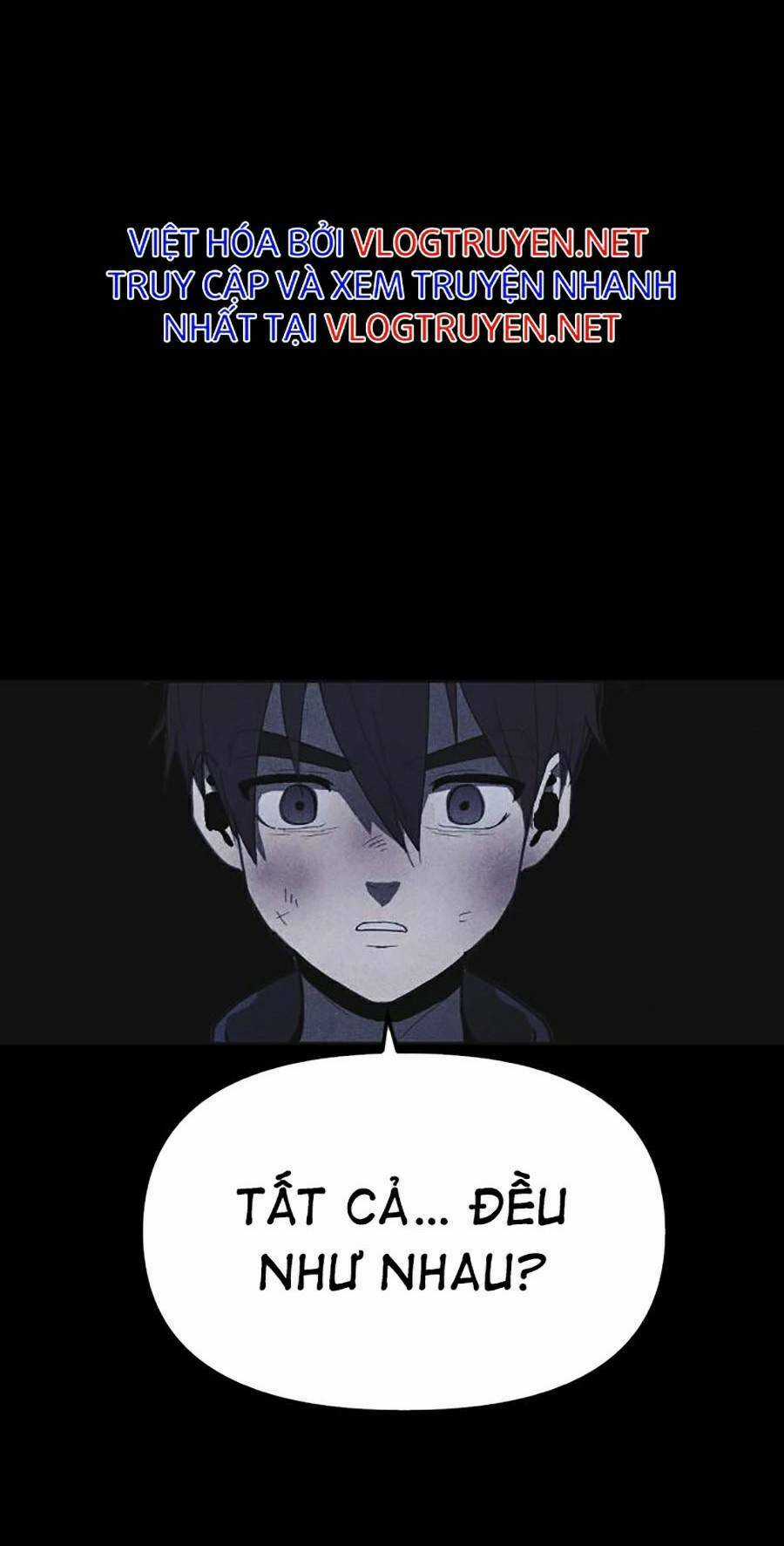 Cậu Bé Shotgun - Chapter 36 - Trang 85