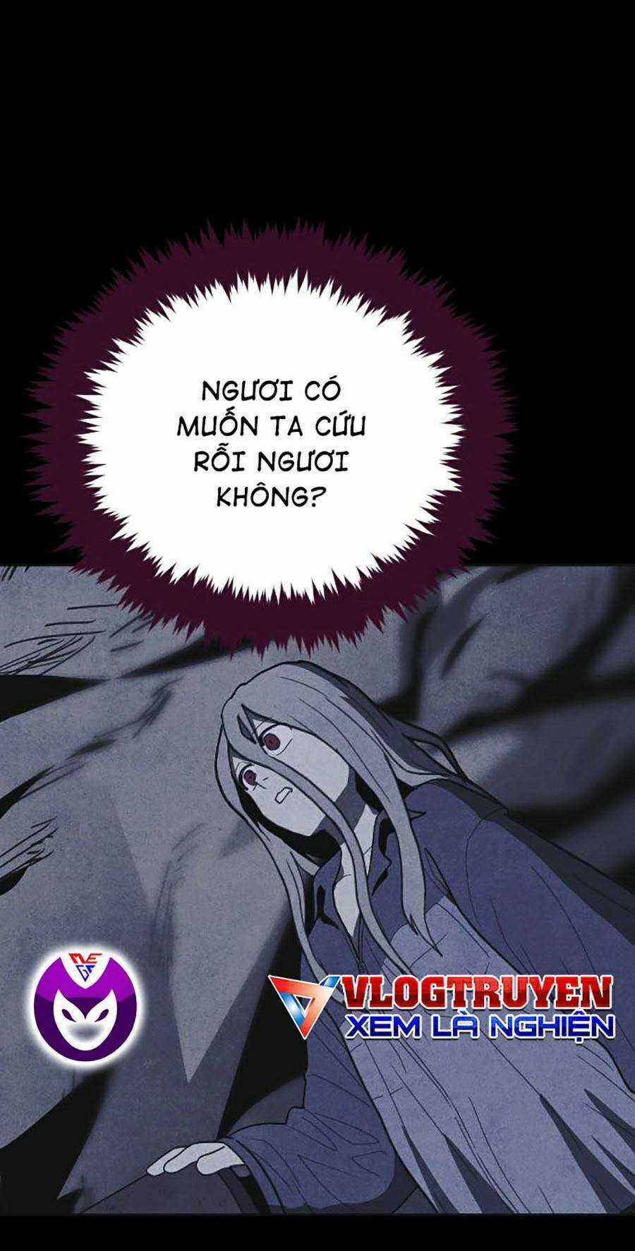 Cậu Bé Shotgun - Chapter 36 - Trang 86