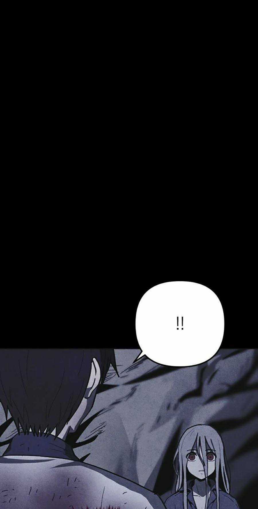 Cậu Bé Shotgun - Chapter 36 - Trang 87