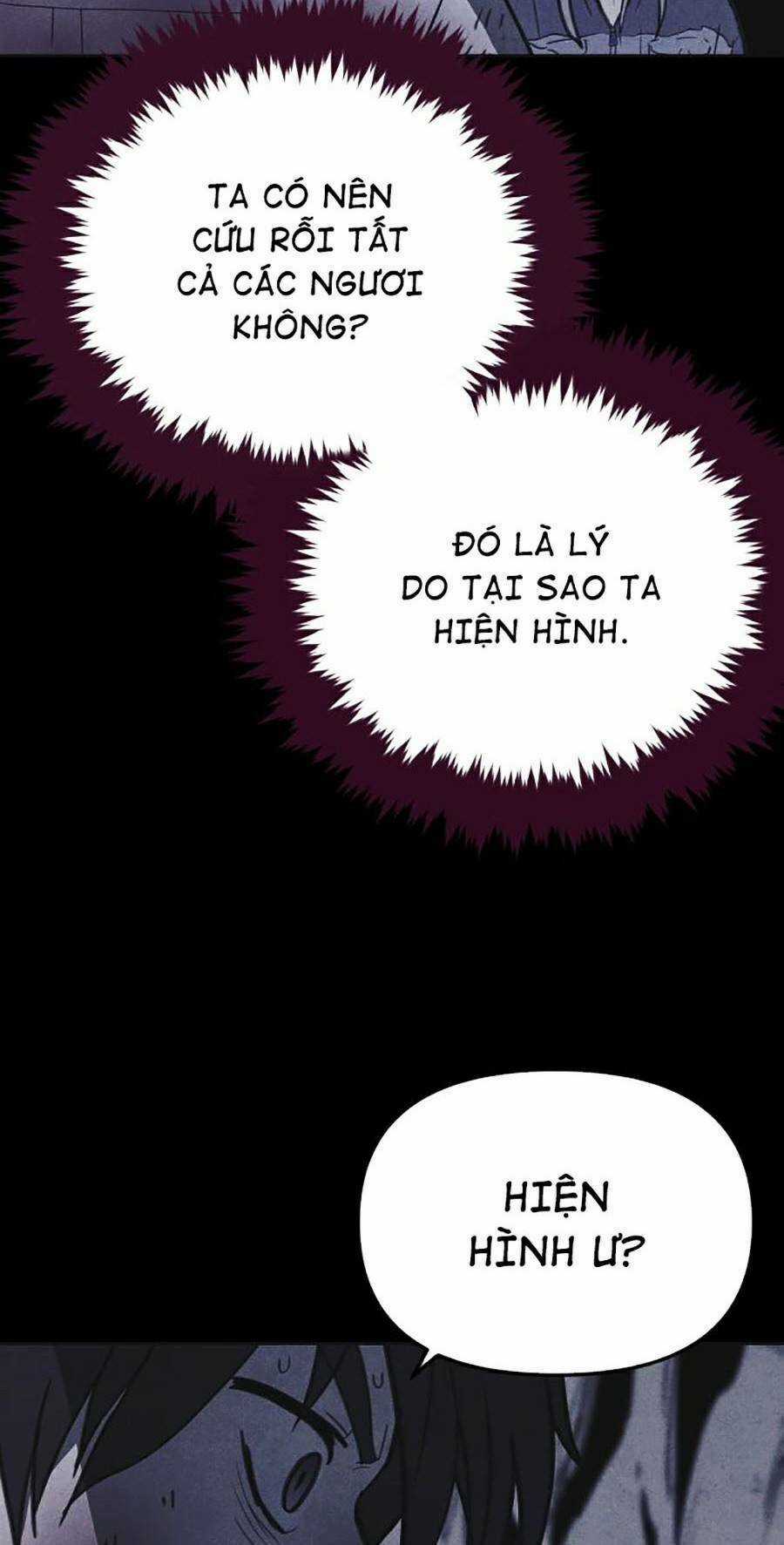 Cậu Bé Shotgun - Chapter 36 - Trang 88