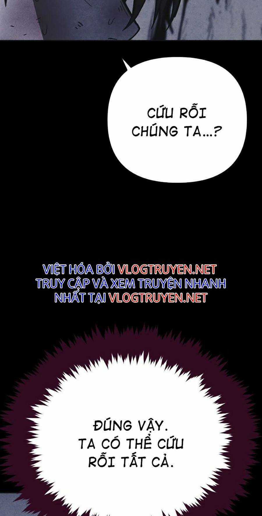 Cậu Bé Shotgun - Chapter 36 - Trang 89