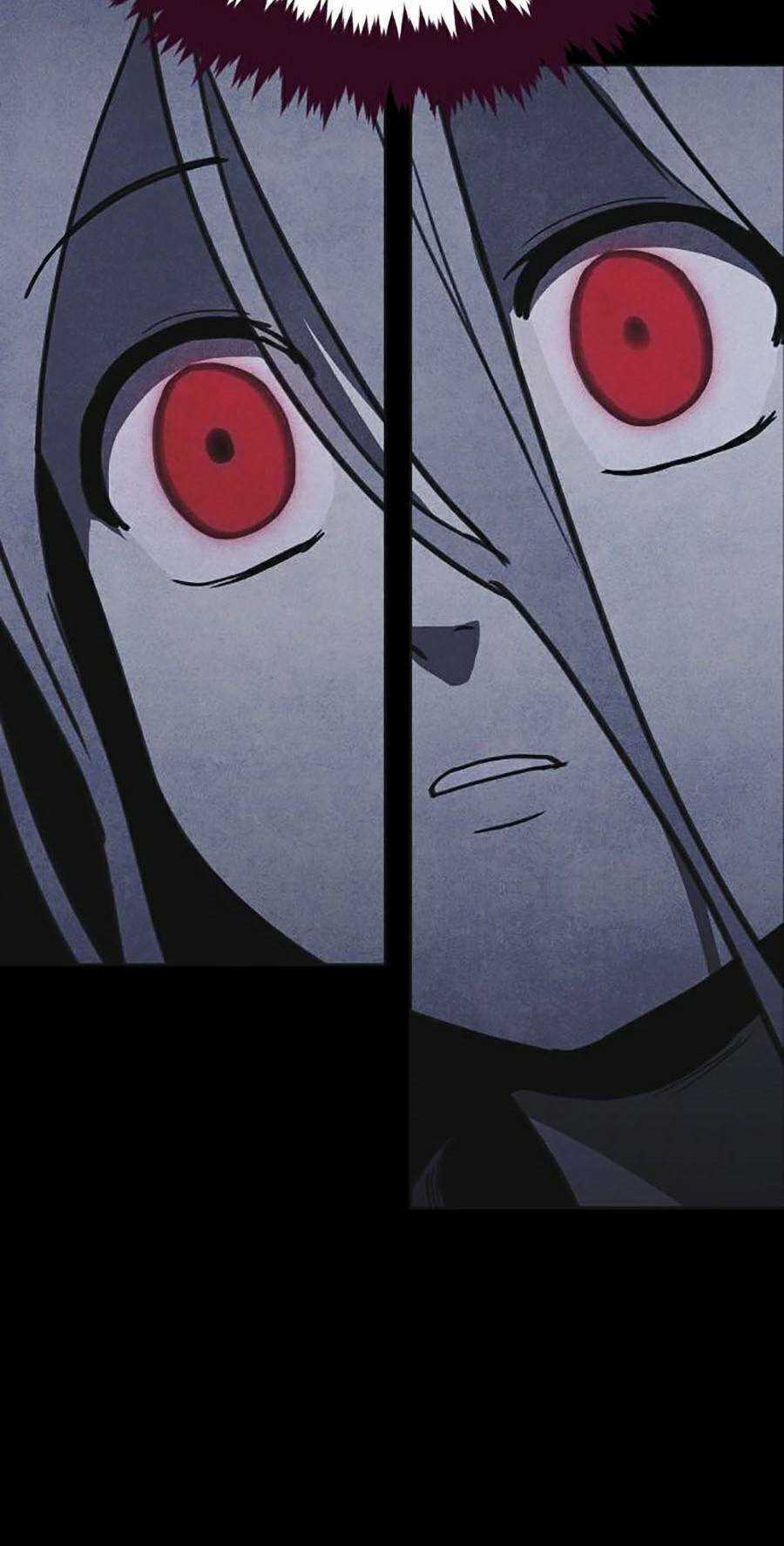 Cậu Bé Shotgun - Chapter 36 - Trang 90