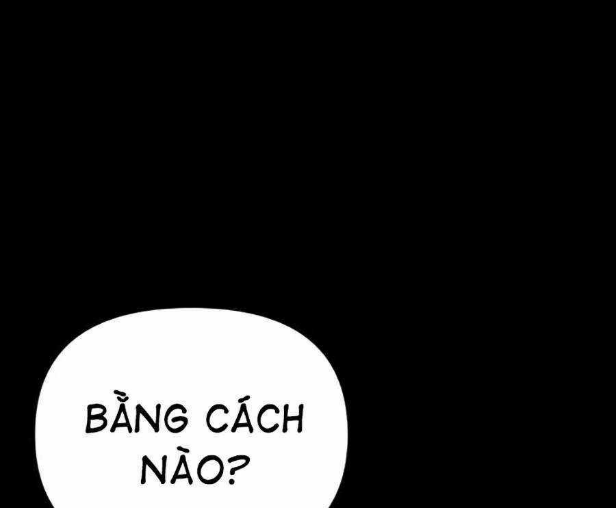 Cậu Bé Shotgun - Chapter 36 - Trang 91