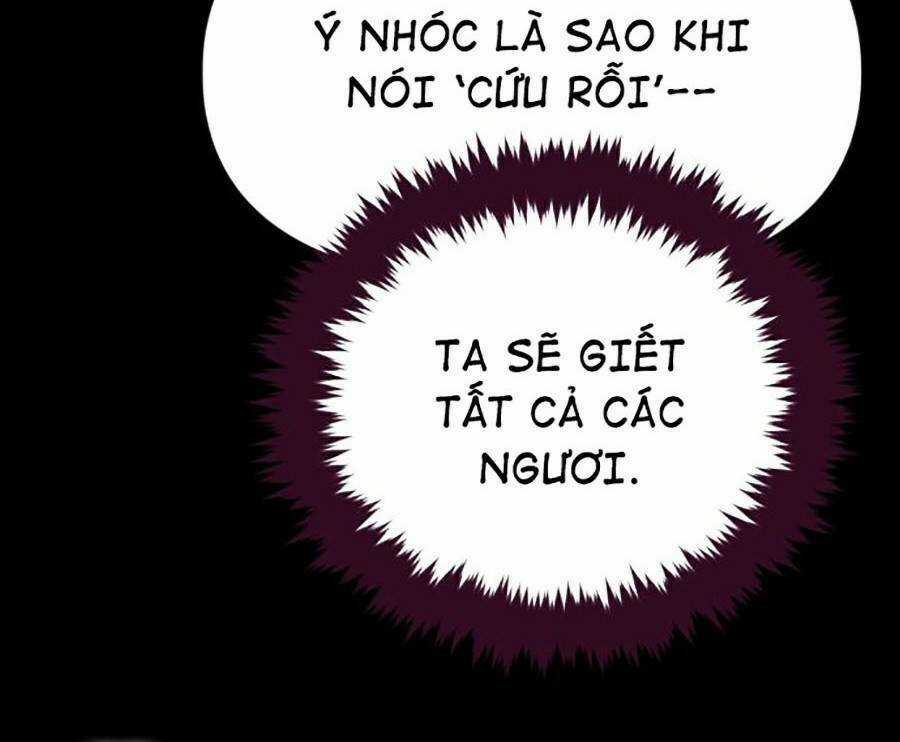 Cậu Bé Shotgun - Chapter 36 - Trang 93