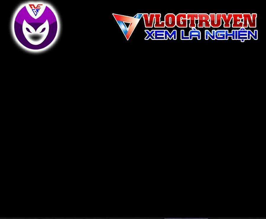 Cậu Bé Shotgun - Chapter 36 - Trang 94