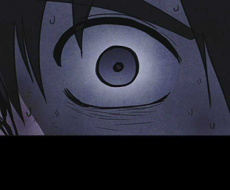 Cậu Bé Shotgun - Chapter 36 - Trang 95