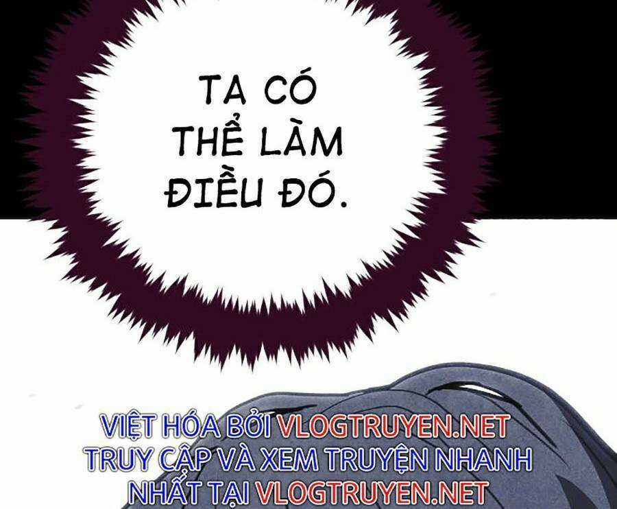 Cậu Bé Shotgun - Chapter 36 - Trang 97