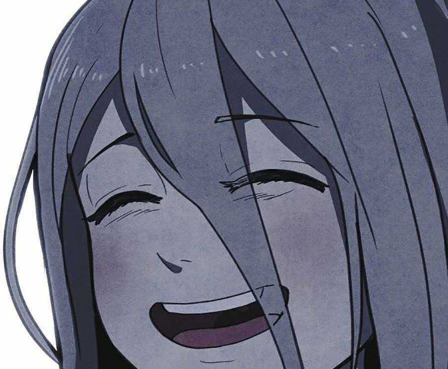 Cậu Bé Shotgun - Chapter 36 - Trang 98