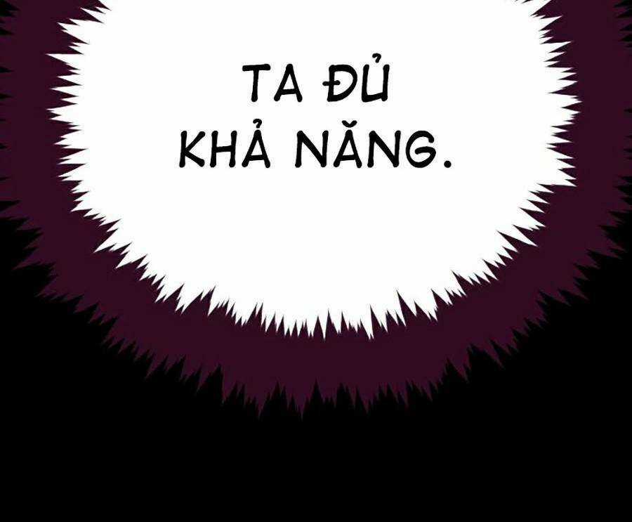 Cậu Bé Shotgun - Chapter 36 - Trang 100