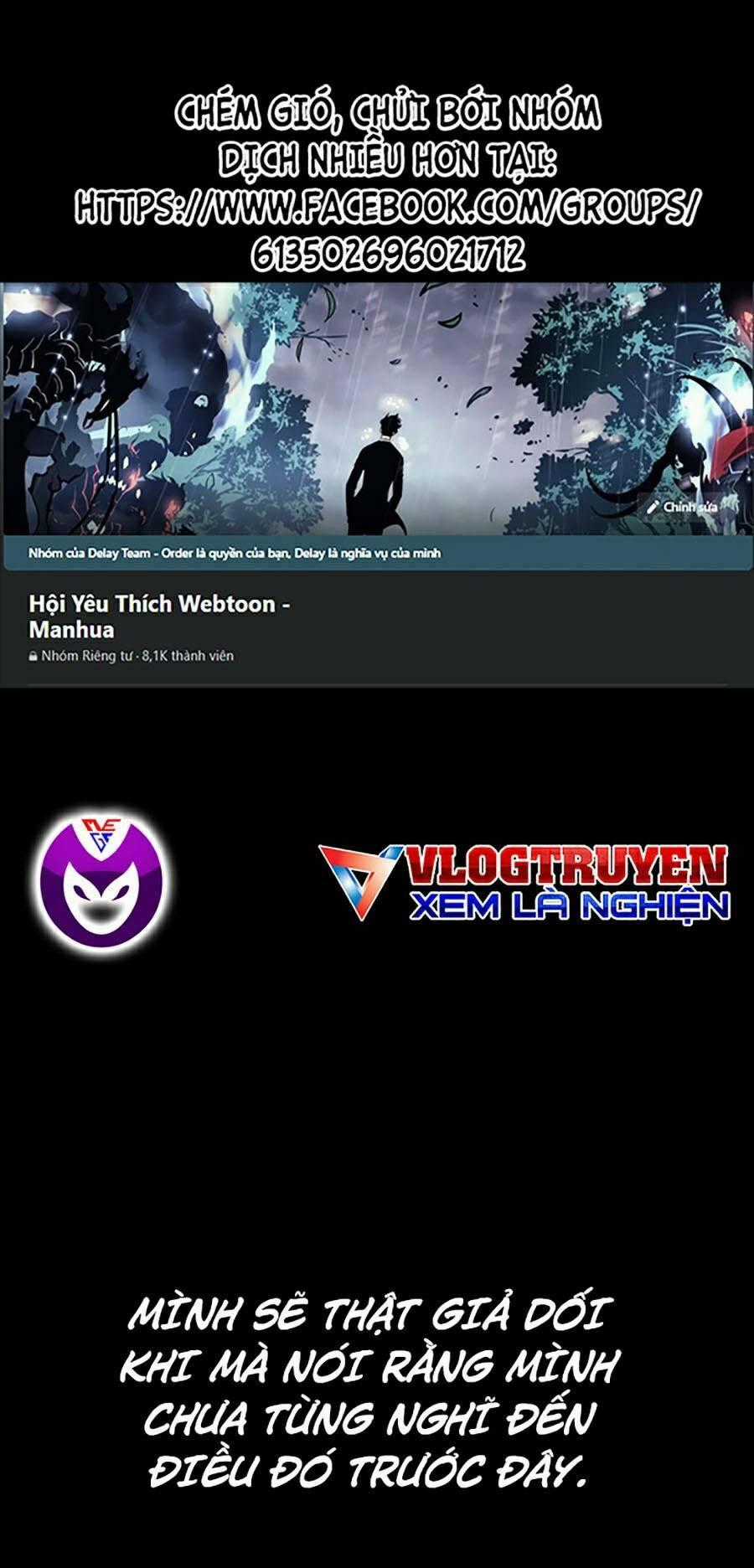 Cậu Bé Shotgun - Chapter 37 - Trang 1