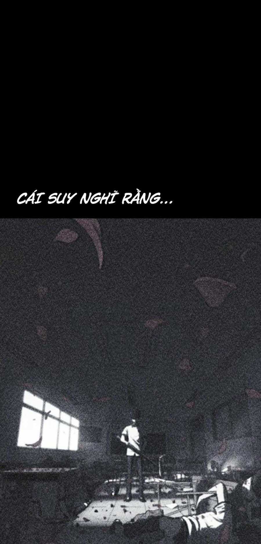 Cậu Bé Shotgun - Chapter 37 - Trang 2