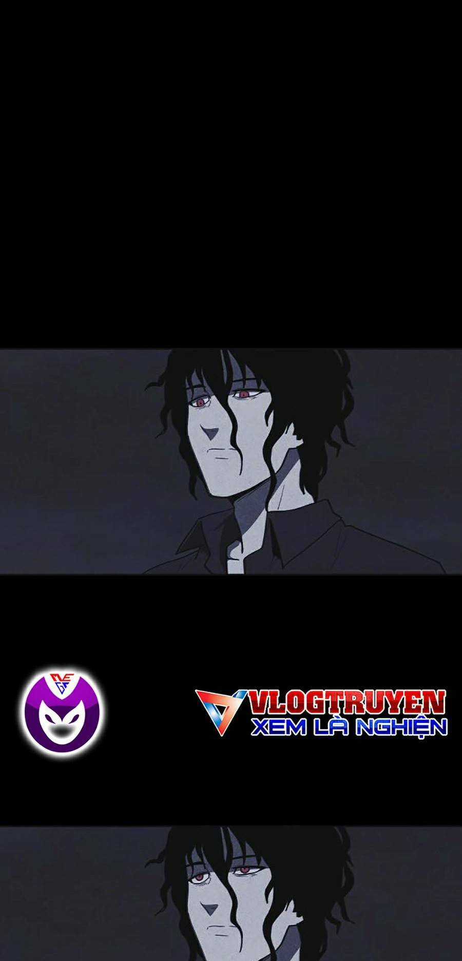 Cậu Bé Shotgun - Chapter 37 - Trang 11