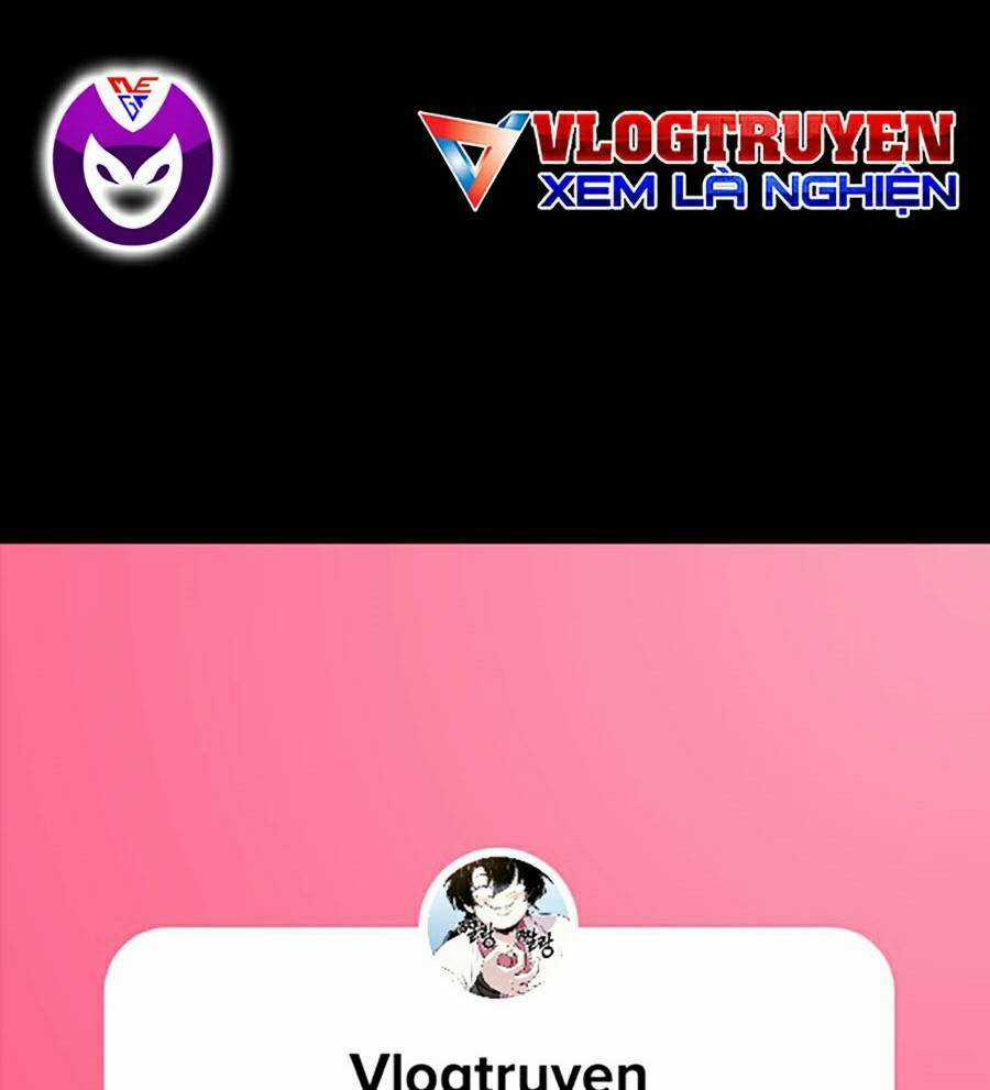 Cậu Bé Shotgun - Chapter 37 - Trang 103