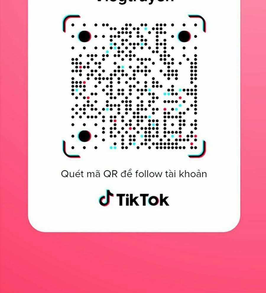 Cậu Bé Shotgun - Chapter 37 - Trang 104