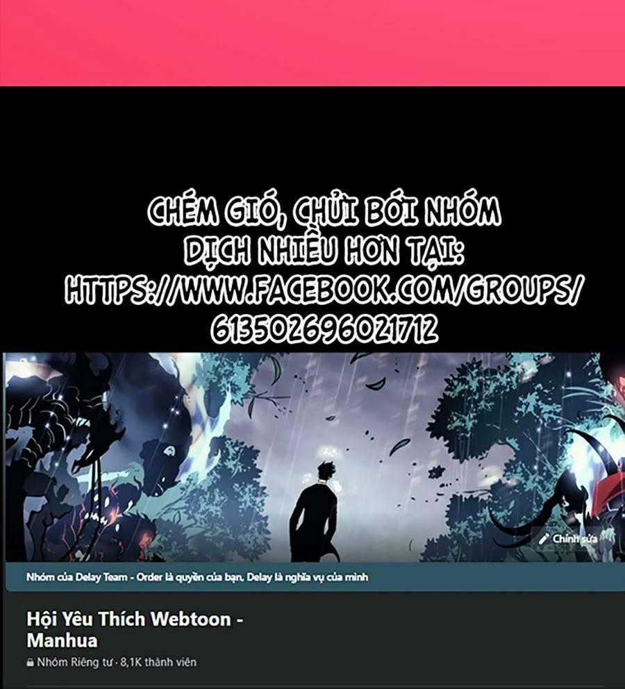 Cậu Bé Shotgun - Chapter 37 - Trang 105