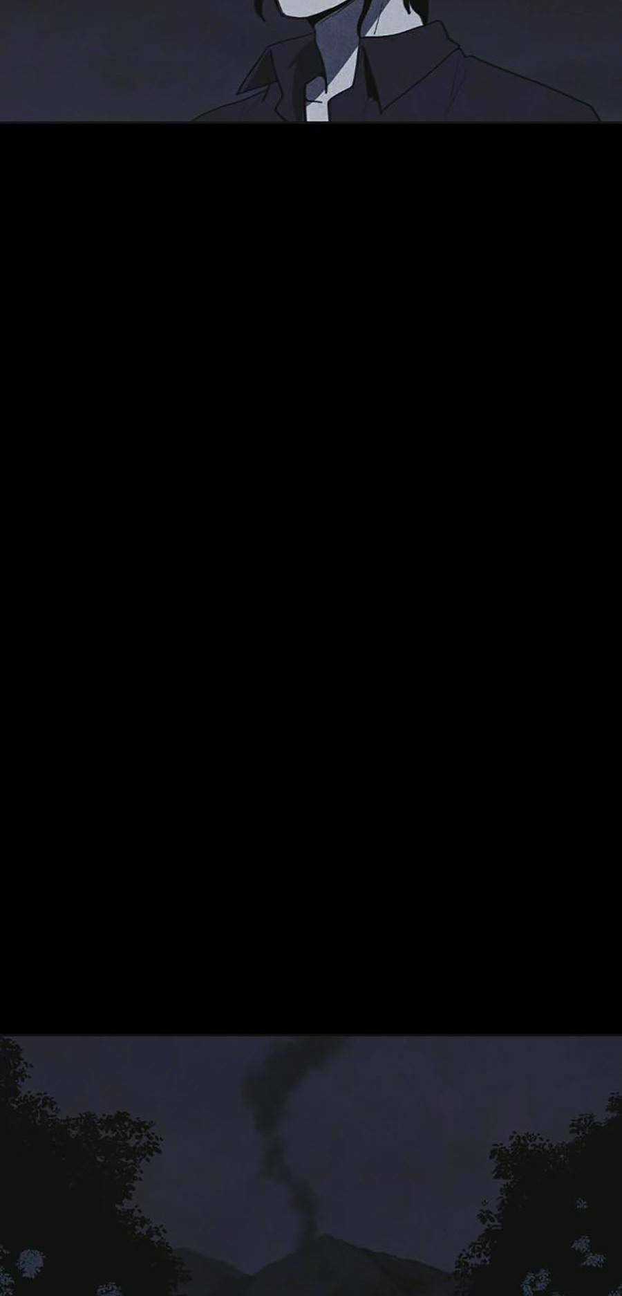 Cậu Bé Shotgun - Chapter 37 - Trang 12