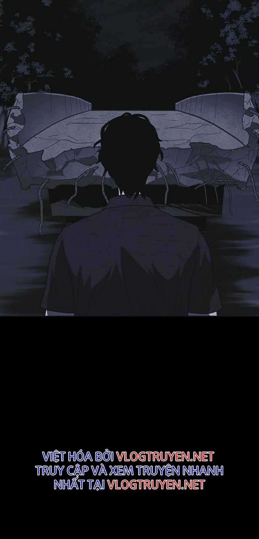 Cậu Bé Shotgun - Chapter 37 - Trang 13